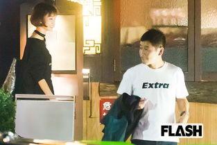 泽西最新爆料新闻事件是真的吗,事件真实性引发热议