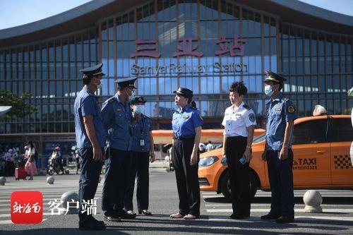 东湖执法学生爆料视频大全,揭秘校园执法真实瞬间