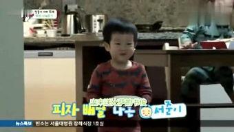 爆料洪姐的视频是真的吗,真相究竟如何？